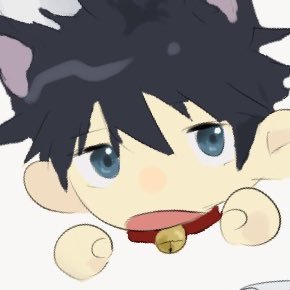 yadukiさんのプロフィール画像