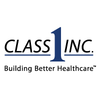 Leading healthcare innovation with Medical Gas Systems products, service & installation. Central Halogenated Drug Recovery systems