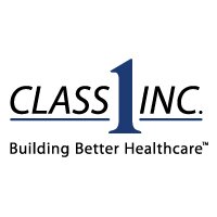 Class 1 Inc. (@class1inc) 's Twitter Profile