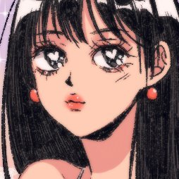KiKuさんのプロフィール画像