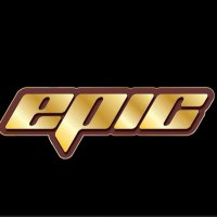 EPIC Premier NWA 2025-26 (@epicpremiernwa) 's Twitter Profile Photo EPIC Premier NWA 2025-26 (@epicpremiernwa) 's Twitter Profile Photo