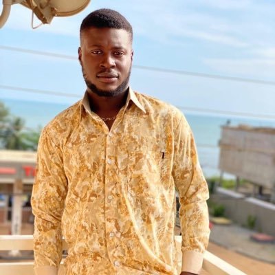 CheickKawanda's profile picture. Business, marketing ,management et sports