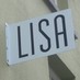 Lisa Lynn (@lglynn72) Twitter profile photo