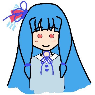 セノ@ボイロ動画投稿者さんのプロフィール画像