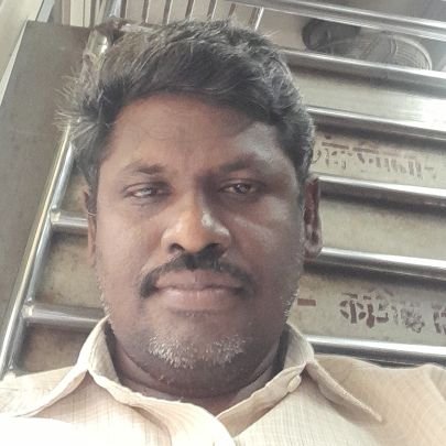 I don't care anything தெய்வதின லாகாதெனினும் முயற்சி தன் மெய்வருந்த்தி கூலி தரும்