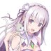 水瀬 (@bet93vjcg5mebn5) Twitter profile photo 水瀬 (@bet93vjcg5mebn5) Twitter profile photo