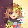 Undertalefanatic (@undertalefan998) 's Twitter Profile