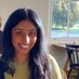 Srimayee Vaidyanathan, PhD (@SrimayeeV) Twitter profile photo