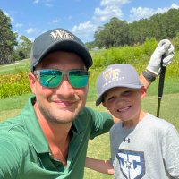 Cole Warner (@cywarner15) 's Twitter Profile