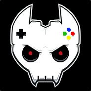 olenkov_nikita's profile picture. Arcade games and rich, steam, MMORPG P2E pixel. 
CRYPTO / WL / Рект
Work Everyday 🥳