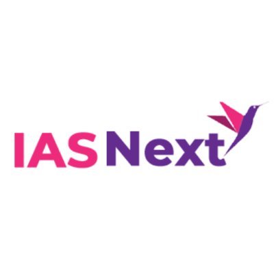 IASNEXT3's profile picture. IAS NEXT is the Best IAS/ PCS/ PCS-J coaching in Lucknow, have branches at Indira Nagar, Aliganj in Lucknow. Best Civil Services Coaching in Lucknow