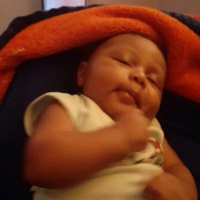 Mohamme12502894's profile picture. My name is Mohammedsali jibril.