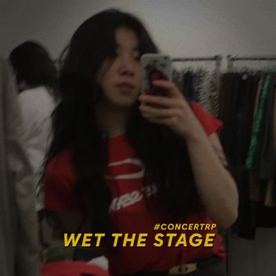 𝚞𝚗𝚛𝚎𝚊𝚕 / 1994 ㅡ Soloist under 𝐀𝐎𝐌𝐆, also part of 𝐁𝐚𝐥𝐦𝐢𝐧𝐠 𝐓𝐢𝐠𝐞𝐫. call her 𝐒𝐨𝐠𝐮𝐦𝐦 | KHHRNBIES