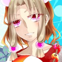 無馬@4/21 #月東宴、4/27 #東方ロックオン (@kyn_hsm045) 's Twitter Profile