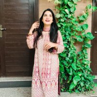 DaniyaShah98 (@daniyaashah) 's Twitter Profile