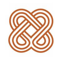 EQonomie (@eqonomie) 's Twitter Profile Photo