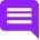 Reescribir Textos (@reescribirtexto) Twitter profile photo Reescribir Textos (@reescribirtexto) Twitter profile photo