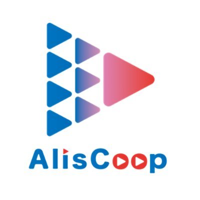 AlisCoop全配信協 全国協議会さんのプロフィール画像