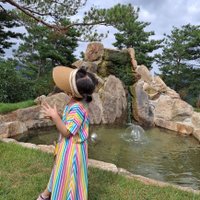 hb9034 (@gimhyeo46077296) 's Twitter Profile Photo