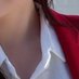혜선 (@dogseonslave) Twitter profile photo 혜선 (@dogseonslave) Twitter profile photo