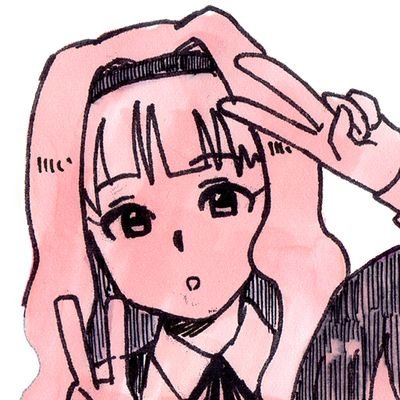 tbny（うにたまごP）さんのプロフィール画像