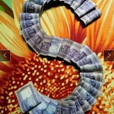 Moshara88929674's profile picture. 