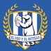 🐻 Peña SDP Madrid - El Oso y el Botillo (@osoybotillosdp) Twitter profile photo 🐻 Peña SDP Madrid - El Oso y el Botillo (@osoybotillosdp) Twitter profile photo