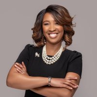 Dr. KeyShaze Ward, NBCT (@drkeyshazeward) 's Twitter Profile