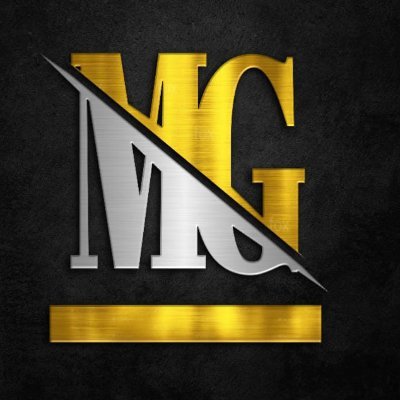 MBusinessdesign's profile picture. مرحبا بك في خدمة تصميم بوستات ومنشورات إحترافية لمواقع السوشيال ميديا يخدم وجودك على صفحات مواقع التواصل الاجتماعي ( إنستجرام - فيسبوك - تويتر )