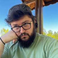 Mahmut Emre Altun (@humbaragamer) Twitter profile photo