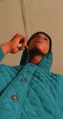 EmperorDee17's profile picture. just cool