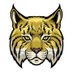 Bob-Cat-Man (@bob_cat_man) Twitter profile photo Bob-Cat-Man (@bob_cat_man) Twitter profile photo