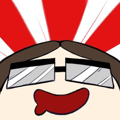 Futatsuさんのプロフィール画像