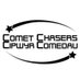 Comet Chasers πβοΈπ΄σ §σ ’σ ·σ ¬σ ³σ Ώ (@comet_chasers) Twitter profile photo Comet Chasers πβοΈπ΄σ §σ ’σ ·σ ¬σ ³σ Ώ (@comet_chasers) Twitter profile photo