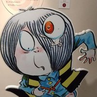レレレのたっちゃん (@tatchannel3) 's Twitter Profile