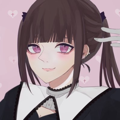 takashi_is_ai's profile picture. 歌を歌う（@ai_takanashi）/ 💖 #たかしてゃをすこれよ▶︎3/23生誕祭