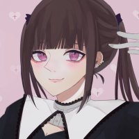 たかしてゃ / 高梨あい💖3/23生誕 (@takashi_is_ai) 's Twitter Profile