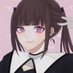 たかしてゃ / 高梨あい💖3/23生誕 (@takashi_is_ai) Twitter profile photo たかしてゃ / 高梨あい💖3/23生誕 (@takashi_is_ai) Twitter profile photo