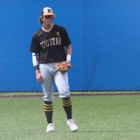 CoreyLong2023 (@clong2023) 's Twitter Profile