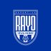 Deportivo Rayo Zuliano (@DvoRayoZuliano) Twitter profile photo