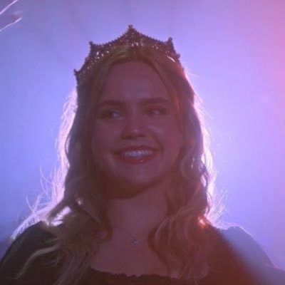 pllfan2000's profile picture. brett matthews is a bitch