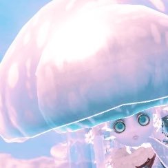 ktbmini's profile picture. ゲーム＆雑多垢(ﾉ∀`)＊頑張れない寝落ち魔＊お酒飲むとすぐ寝ます＊無言フォローしますさせますすみません歓迎します＊どのゲームやってもへっぽこ街道突き進む(((╭( ･ㅂ･)╯ﾃｺﾃｺ