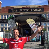 Dutts (@iandutts) 's Twitter Profile Photo Dutts (@iandutts) 's Twitter Profile Photo