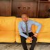 Fadhily (@fadhilichandima) Twitter profile photo Fadhily (@fadhilichandima) Twitter profile photo