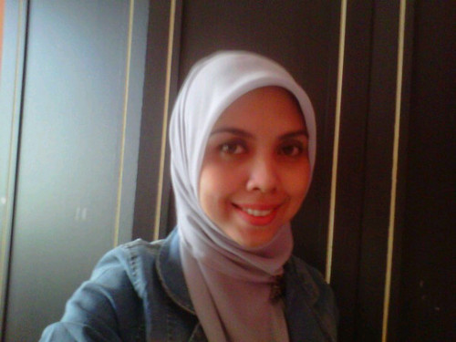 tyas_zadhika's profile picture. Baik hati dan tidak sombong
