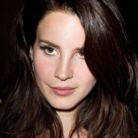 maria (@idateiana) 's Twitter Profile Photo