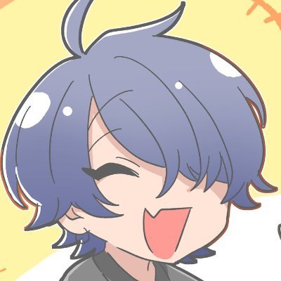 たぽ@よく笑う糸目のスケベさんのプロフィール画像