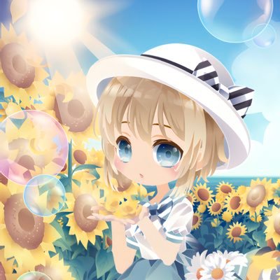 あかさんのプロフィール画像