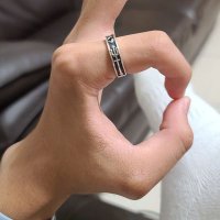 做完爱继续当朋友 (@wan8ai) 's Twitter Profile Photo