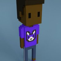 Lagan Knight (@laganknight) 's Twitter Profile